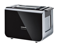 SIEMENS TT86103 - 148527 - zdjęcie 1